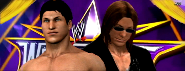 File:Wmxiworldtitle.png