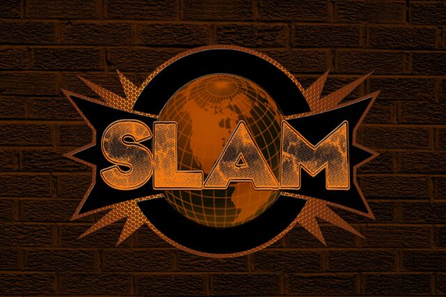 File:New COH Slam Logo.jpg