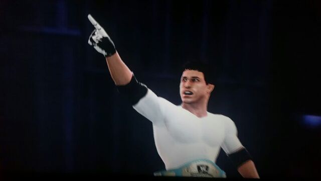 File:Striker Champion.jpg