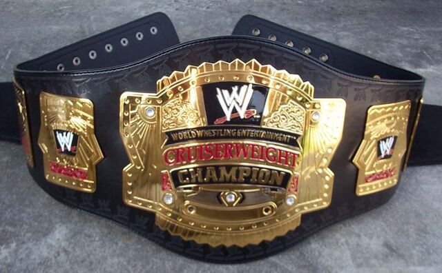 File:WWECruiserweightChampionship.jpg