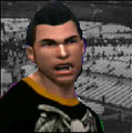 Thumbnail for version as of 03:05, August 18, 2011