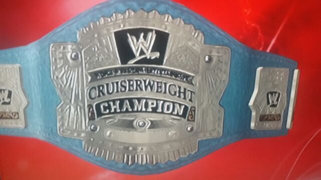 File:Cruiserweight.jpg