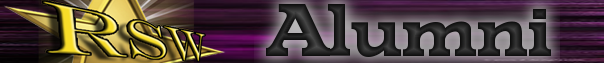 File:AlumniBanner.png