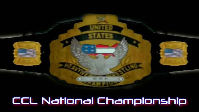 File:CCL National Championship.jpg