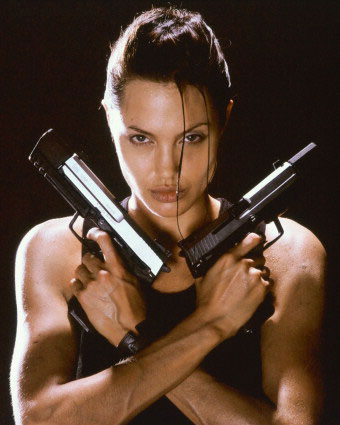 File:Lara croft.jpg
