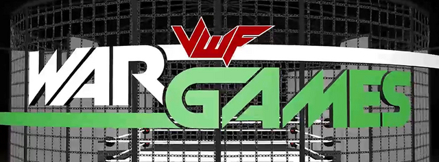 File:VWF WarGames 2K13.png