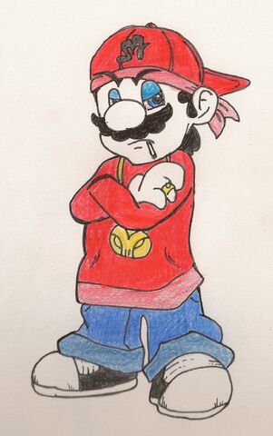 File:Mario.jpg