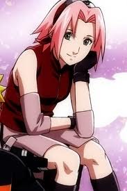 File:Sakura Haruno.jpg