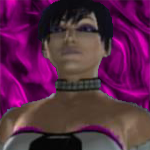 File:TessaZankDiva.png