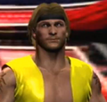 Thumbnail for version as of 02:08, August 21, 2011