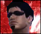File:New-wwejasonhawkinz.png