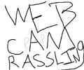 Thumbnail for version as of 15:59, August 11, 2010