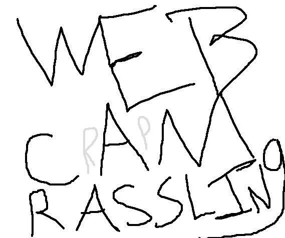 File:Wcr.jpg