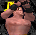 Thumbnail for version as of 03:06, January 12, 2011