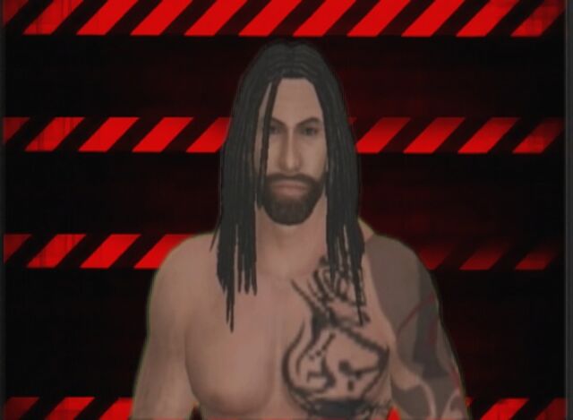 File:Dudeprofile.jpg