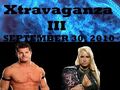 Thumbnail for version as of 14:05, September 19, 2010