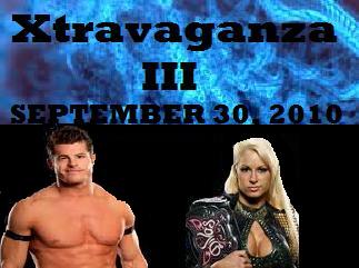 File:WWCW Xtravaganza.jpg