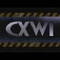 File:CXWI Logo-2.jpg