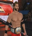 Thumbnail for version as of 05:34, September 24, 2011