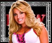 File:Raw Trish.jpg