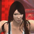 Thumbnail for version as of 20:42, September 14, 2011