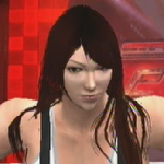 File:Tifa150.png