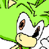 File:Ackie head shot.png