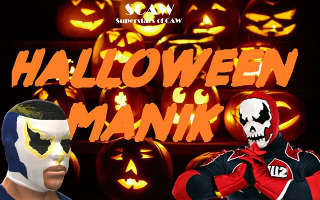 File:Halloween Manik.jpg