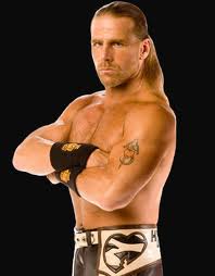 File:Shawn Michaels 1.jpg