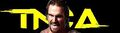 Thumbnail for version as of 18:21, October 9, 2011