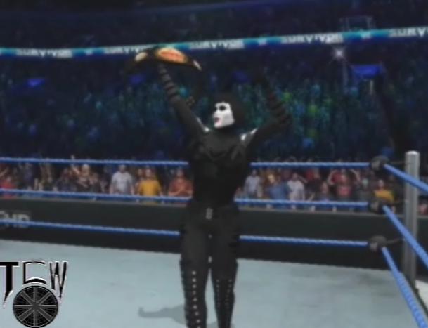 File:Dollfacechamp.png