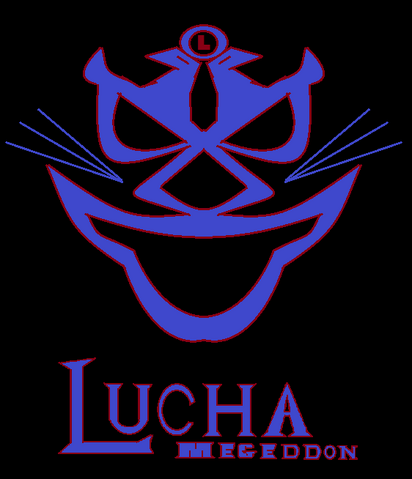 File:Luchamegeddonlogo.png