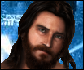 File:New-wwecmpunk.png