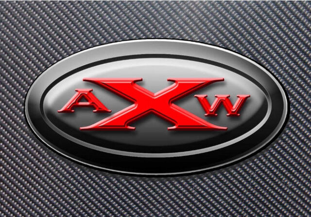 File:XAWCF.jpg