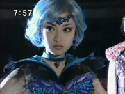 File:Ami Mizuno.png