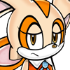 File:Cream head shot.png