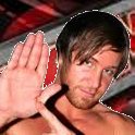 File:ECCW Chris Sabin.jpg