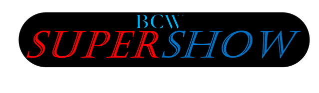 File:SuperShow Logo.png
