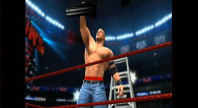 File:Tlc6results8.png