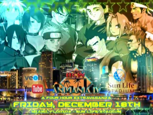 File:ACW Animania IV V2.png