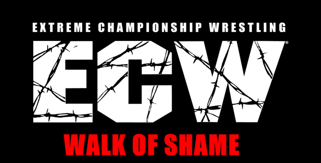 File:Ecw 1024.gif