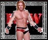 File:Heath Raw.jpg