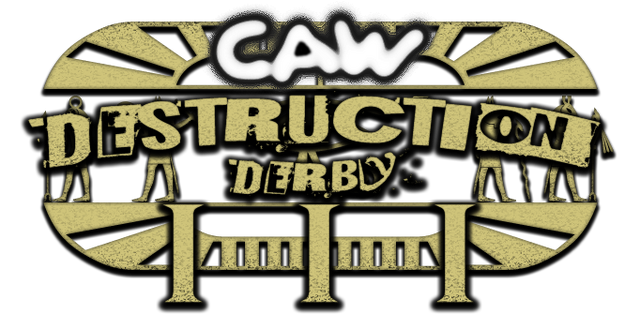 File:CAWDDIIIlogoversion7.png