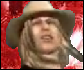 File:New-wwebretmichaels.png