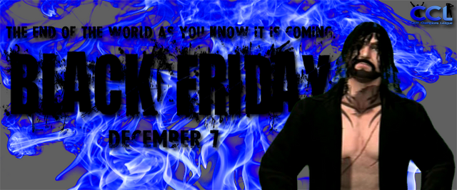 File:CCL Black Friday 2012.png