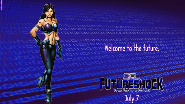 File:CCL Futureshock 2012.jpg