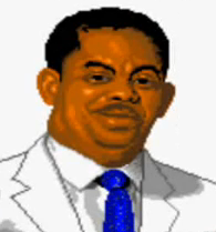 File:Blackdoctor.png