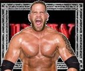 File:Raw Matt Morgan.jpg