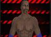 File:Devonaaronsprofile.png
