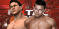 Thumbnail for version as of 19:01, February 19, 2012